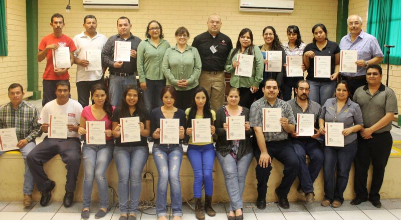 Imagen de noticia