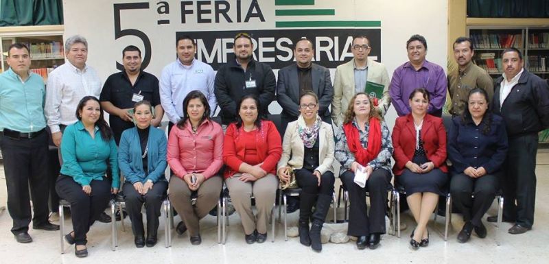 Imagen de noticia
