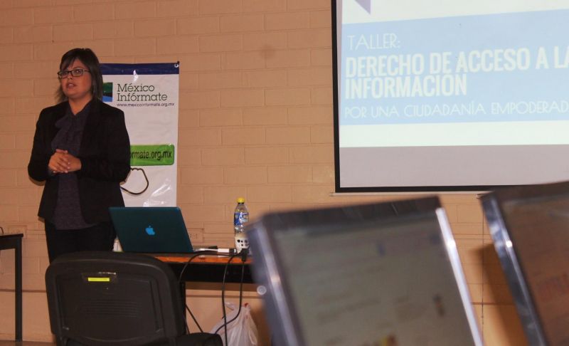 Imagen de noticia