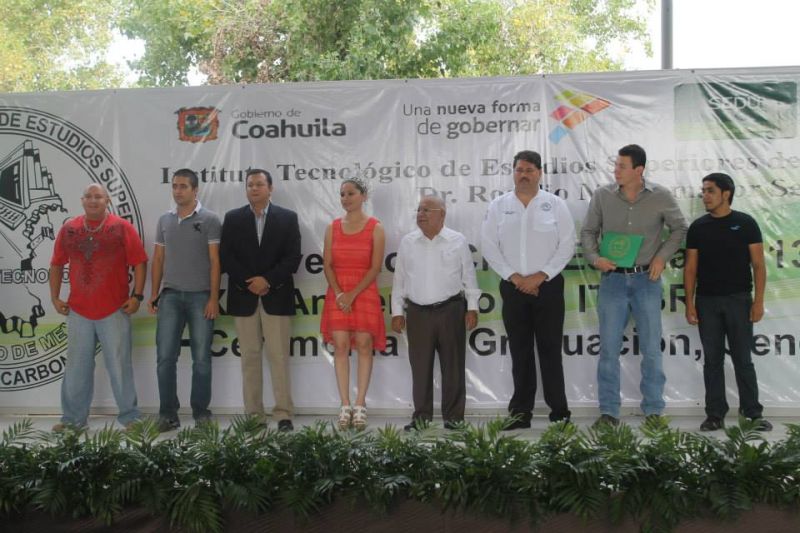 Imagen de noticia