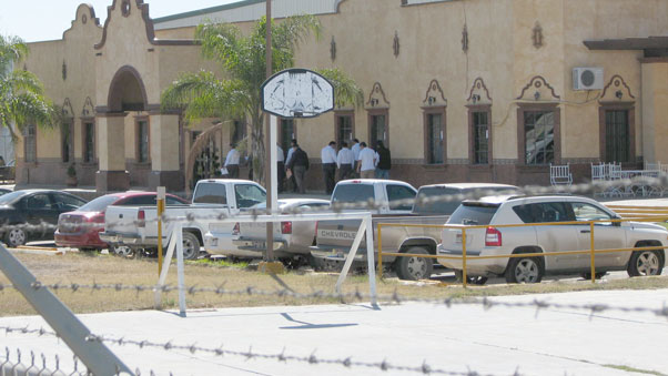 Imagen de noticia