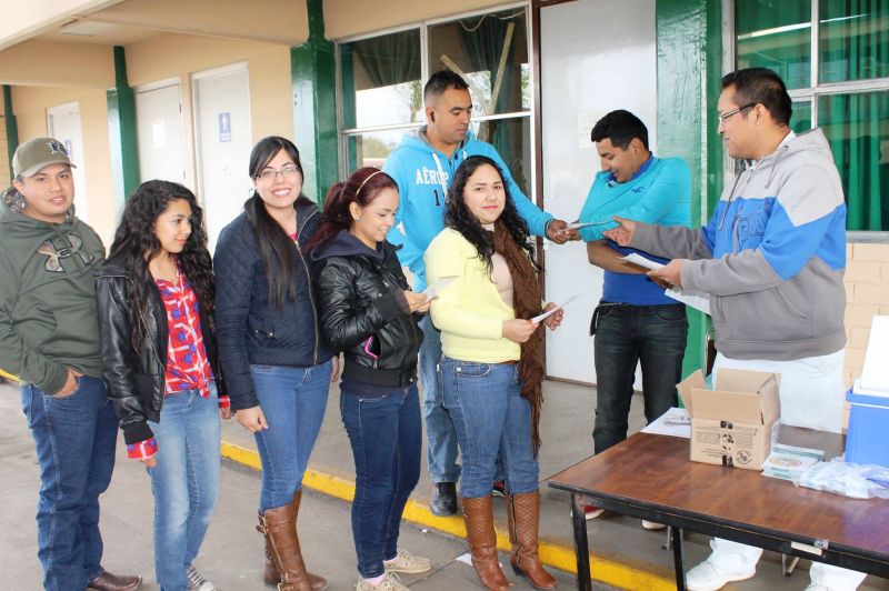 Imagen de noticia