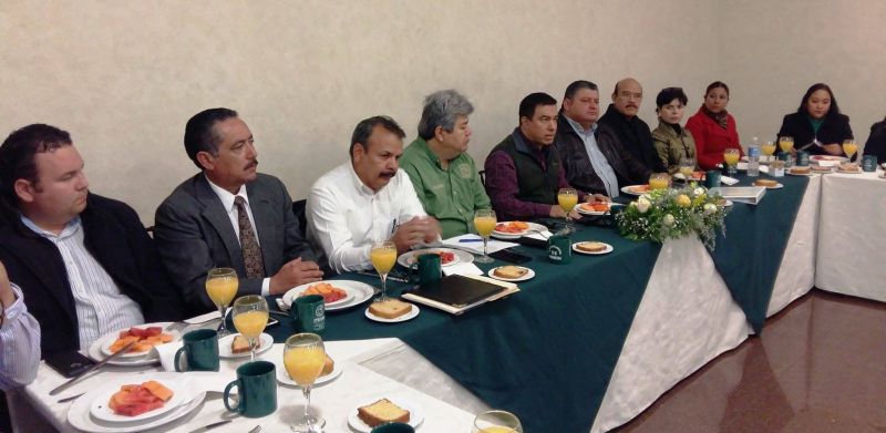 Imagen de noticia