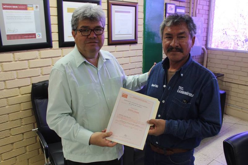 Imagen de noticia