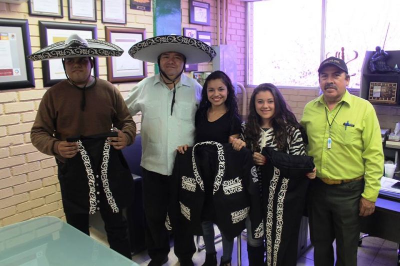 Imagen de noticia