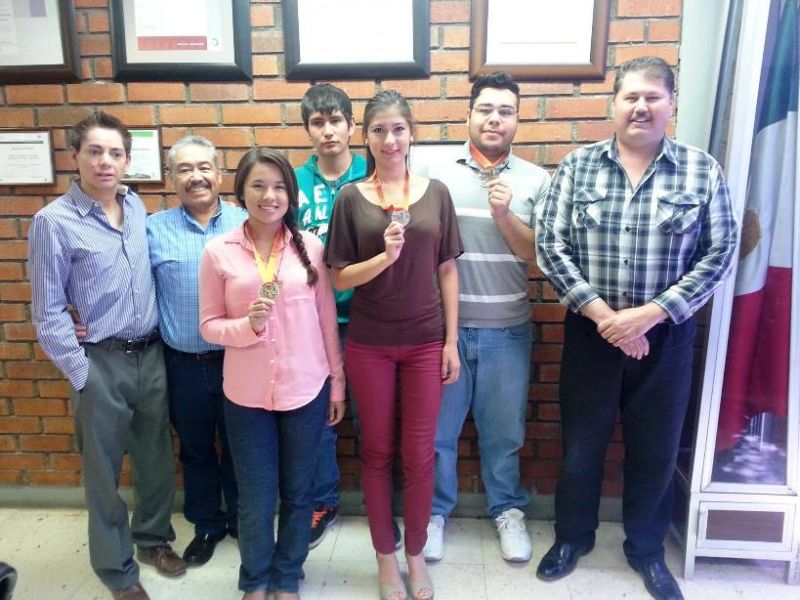 Imagen de noticia