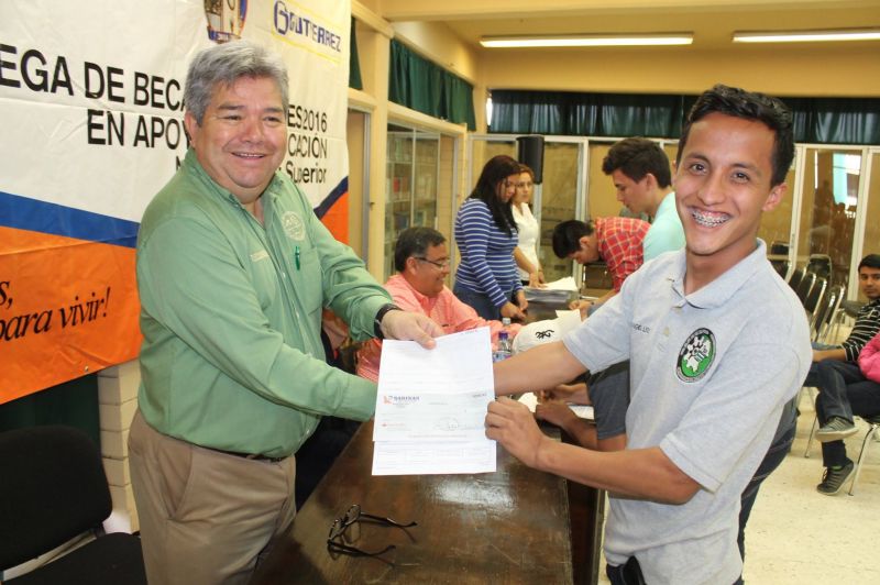 Imagen de noticia
