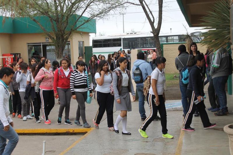 Imagen de noticia