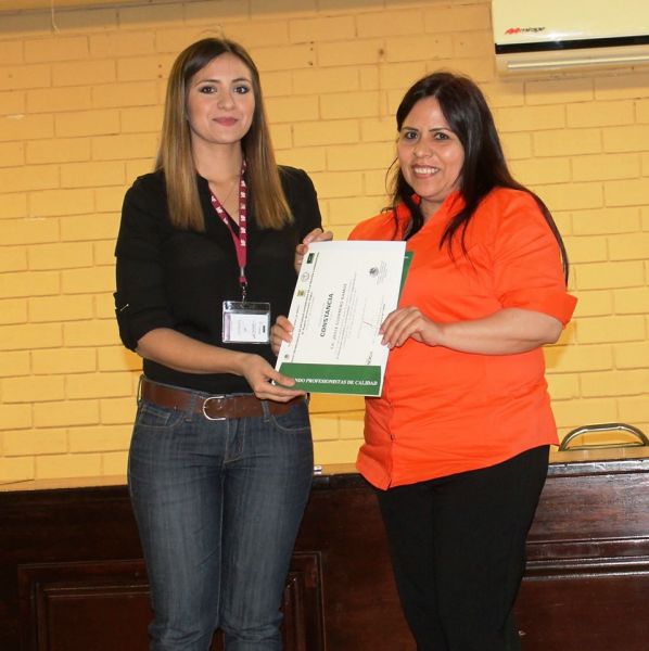 Imagen de noticia