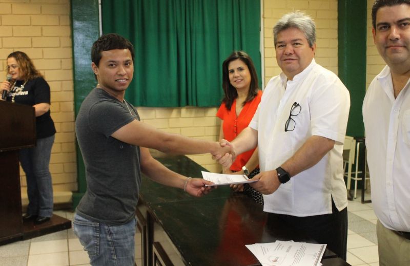 Imagen de noticia