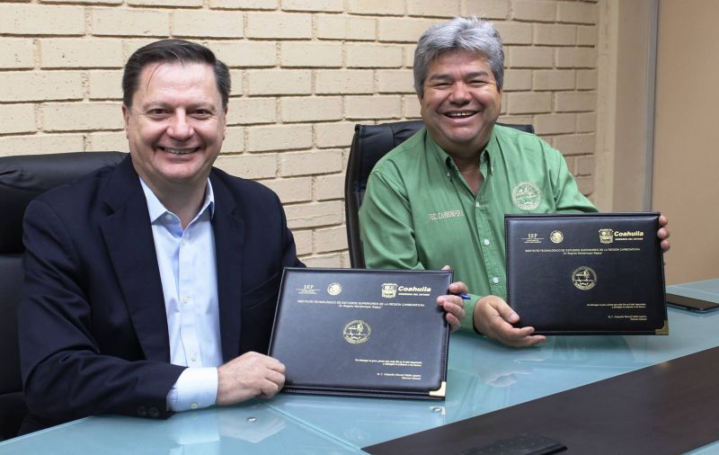 Imagen de noticia