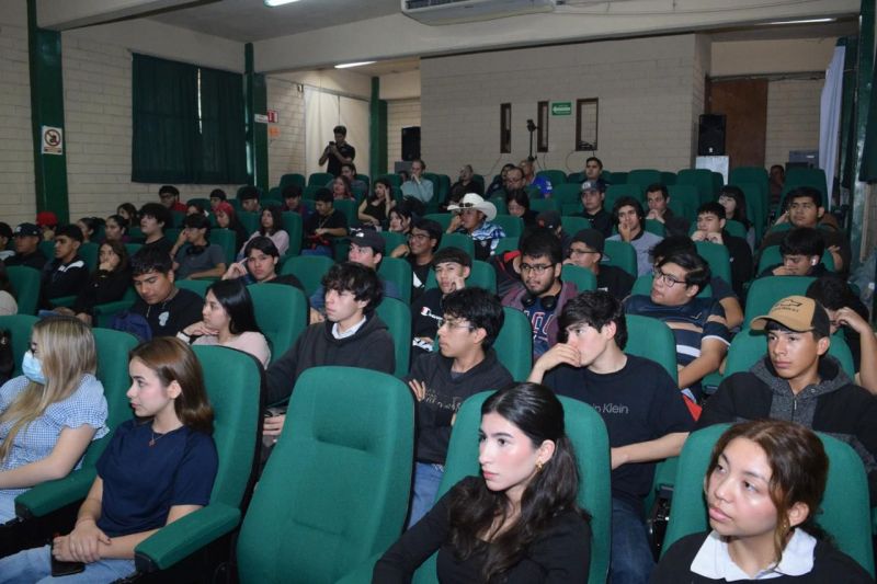 Imagen de la noticia