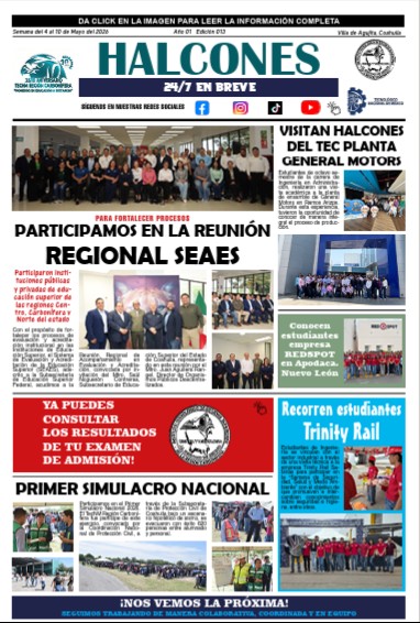 Imagen de noticia