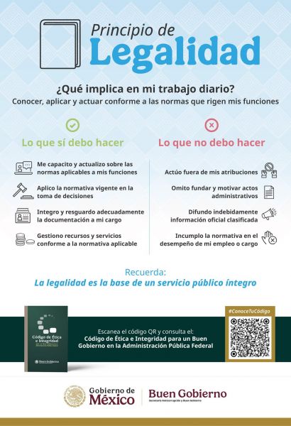 Imagen de noticia