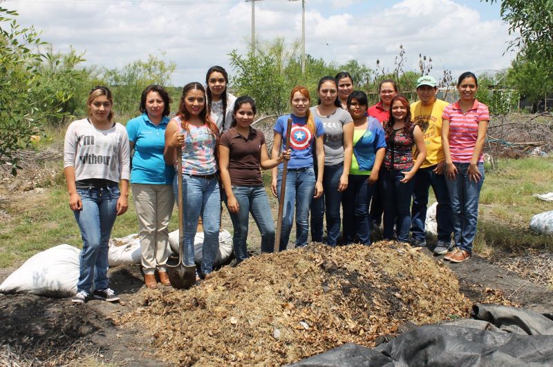 Imagen de noticia
