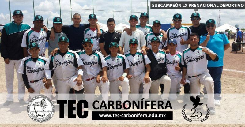 Imagen de noticia