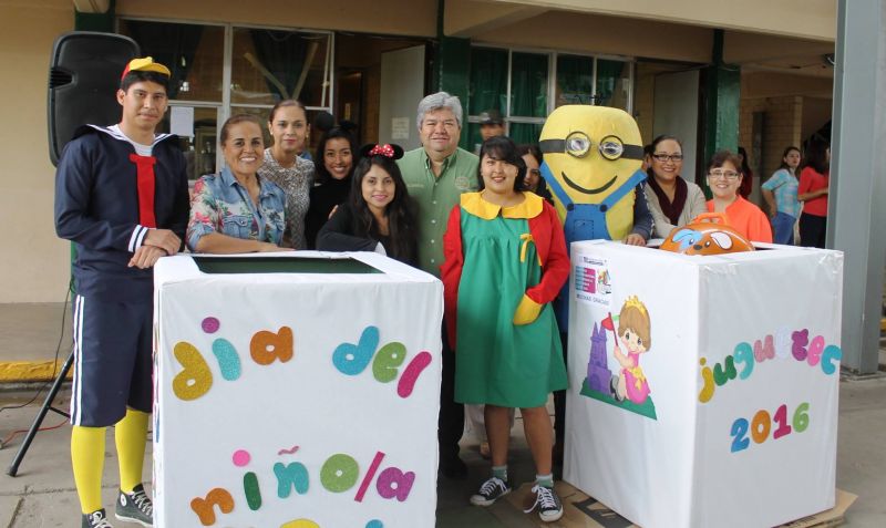 Imagen de noticia