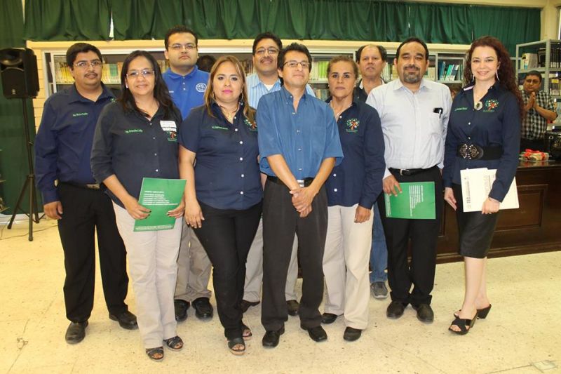 Imagen de noticia