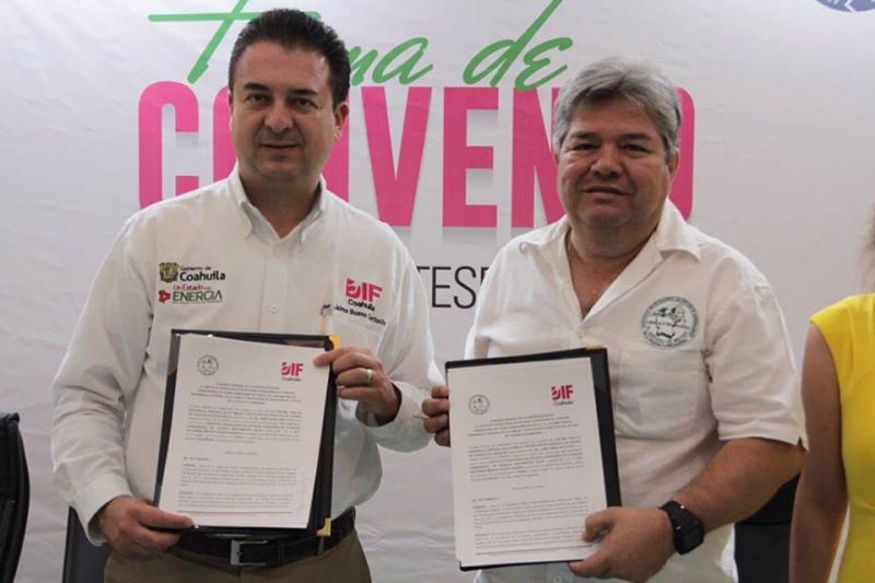 Imagen de noticia