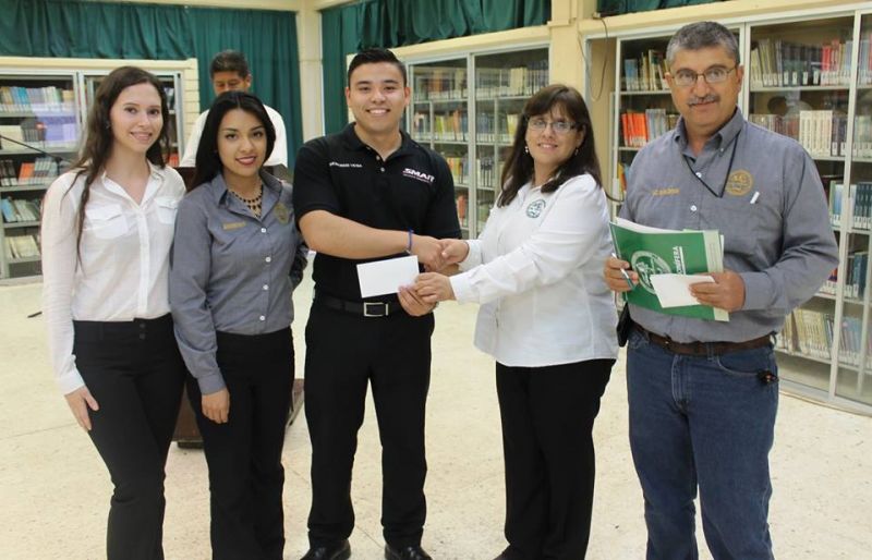 Imagen de noticia