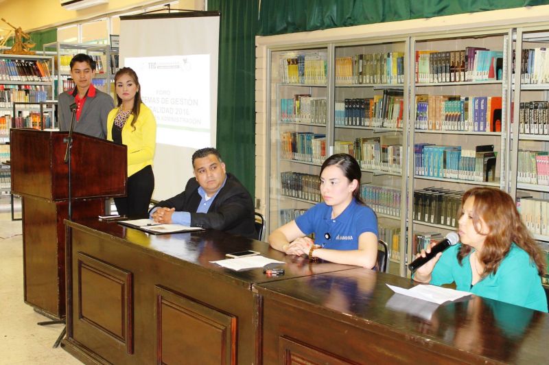 Imagen de noticia