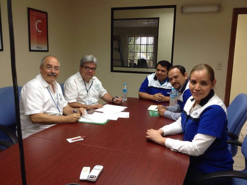Imagen de noticia
