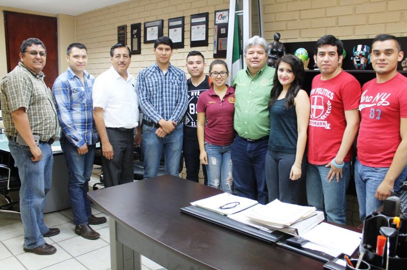 Imagen de noticia