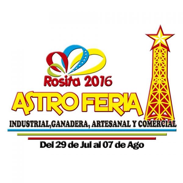 Imagen de noticia