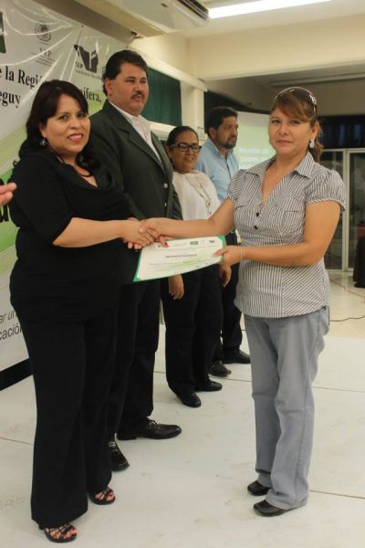 Imagen de noticia