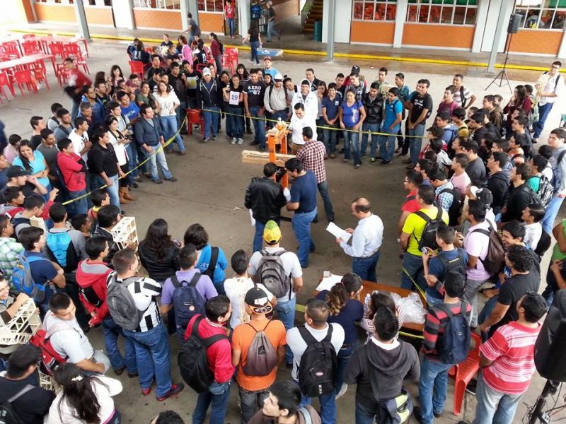 Imagen de noticia