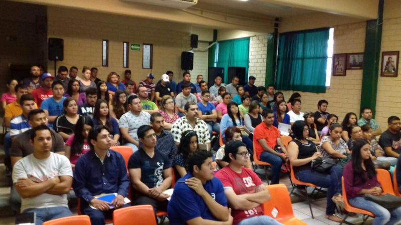 Imagen de noticia
