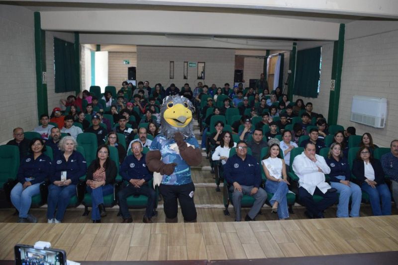 Imagen de la noticia