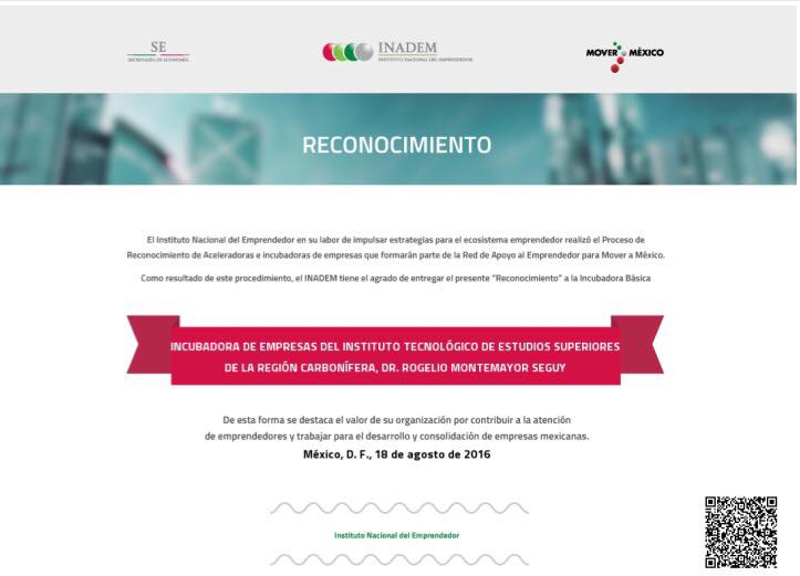 Imagen de noticia