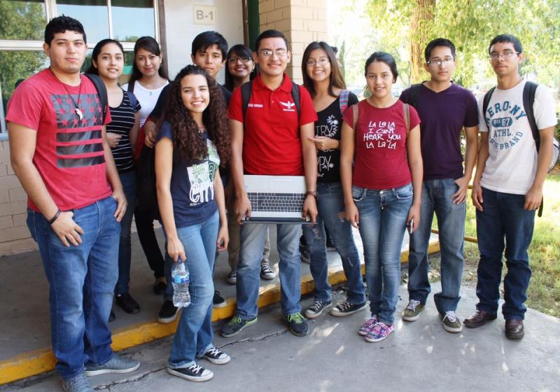 Imagen de noticia