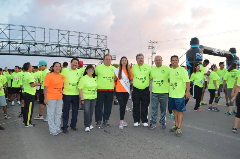Imagen de noticia
