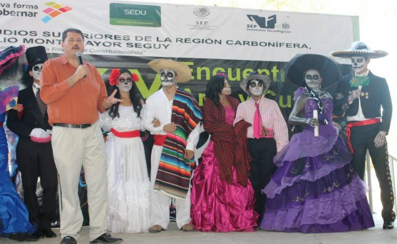 Imagen de noticia