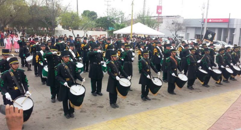 Imagen de noticia