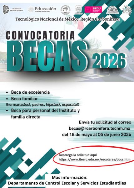 Imagen de noticia