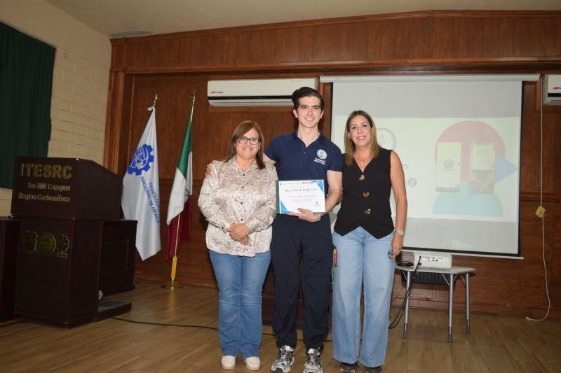 FORTALECIENDO UNA EDUCACIÓN INCLUSIVA