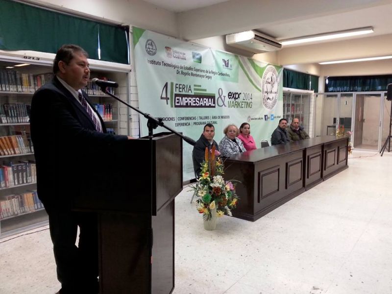 Imagen de noticia