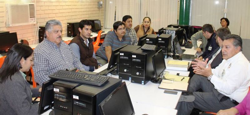 Imagen de noticia