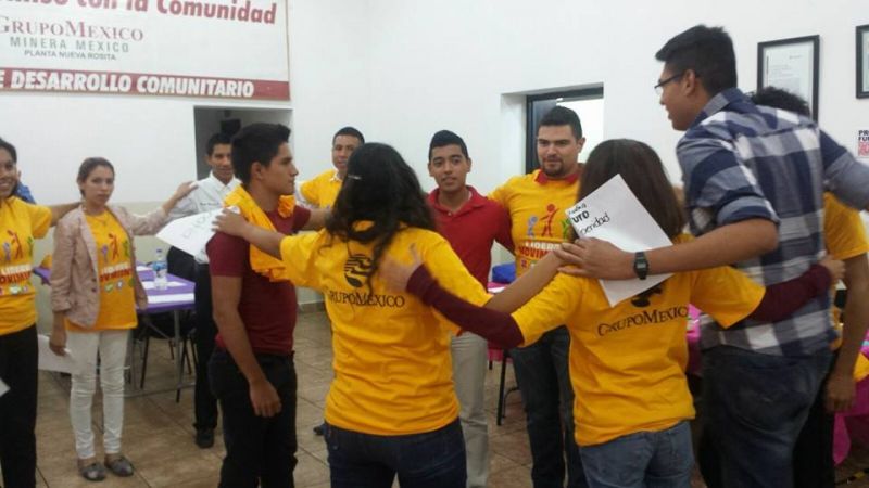 Imagen de noticia