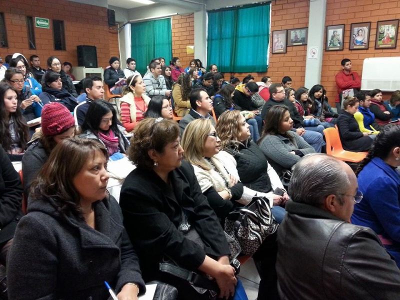 Imagen de noticia