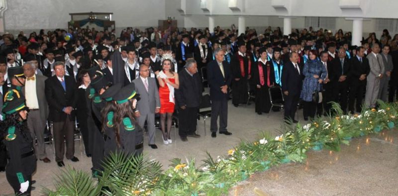 Imagen de noticia