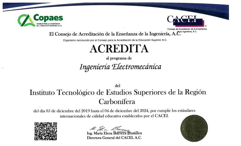 Imagen de noticia