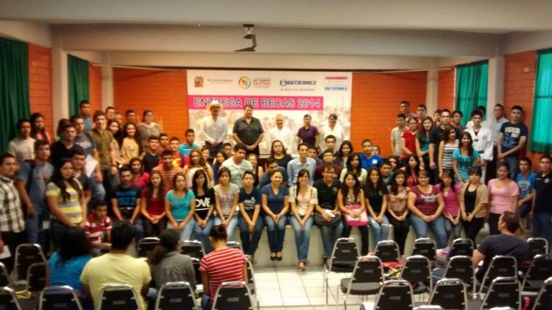 Imagen de noticia