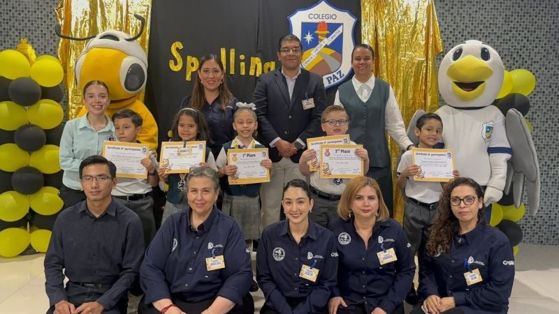 Imagen de la noticia