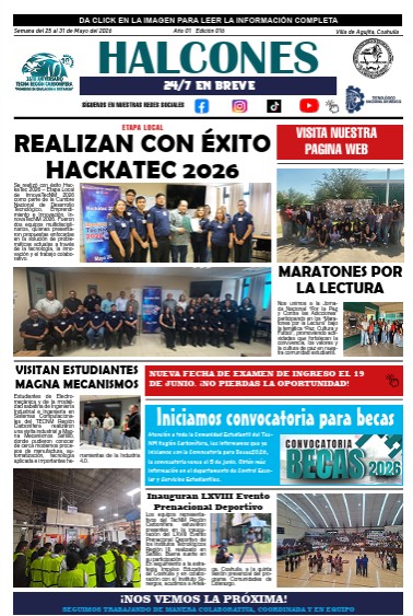 Imagen de noticia