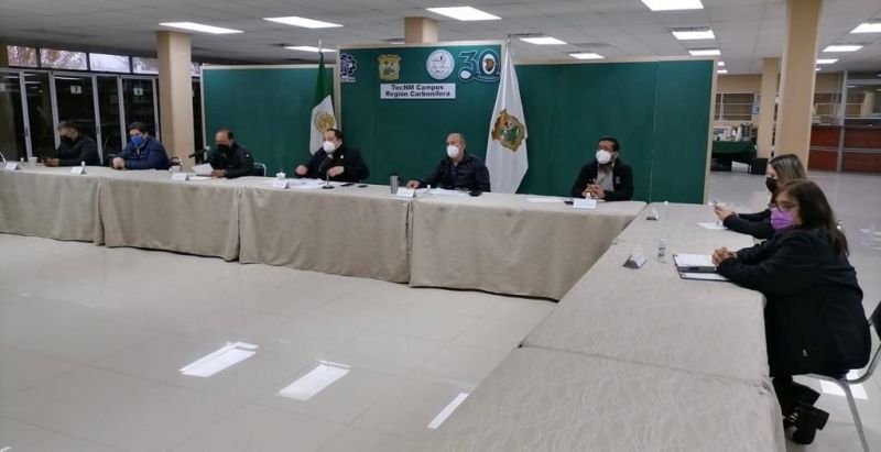 Imagen de noticia