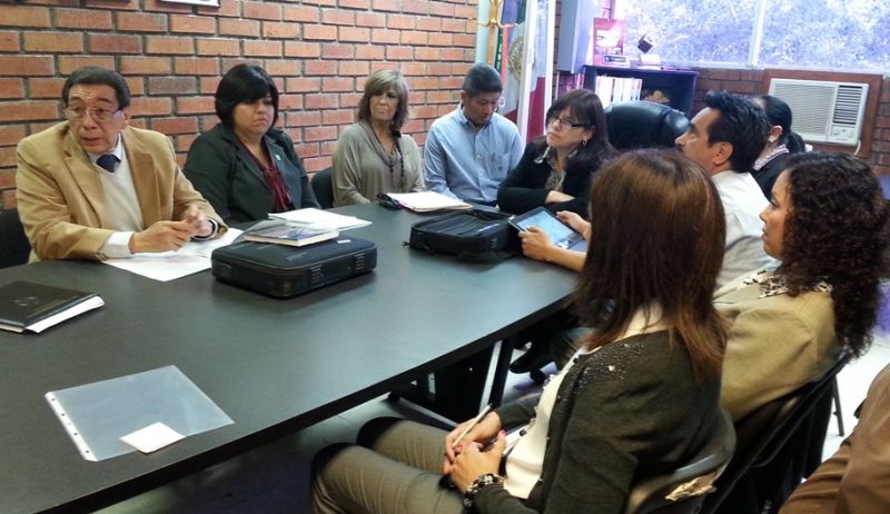 Imagen de noticia